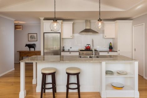 Photo of property in 73 Murphys Road, Springlands, Blenheim, 7201