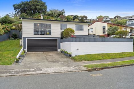 Photo of property in 64 Abraham Heights, Washington Valley, Nelson, 7010