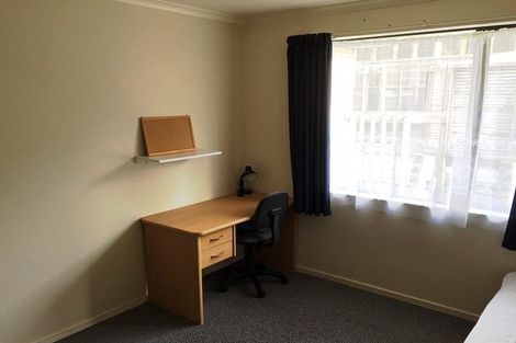 Photo of property in 9 The Avenue, Albany, Auckland, 0632