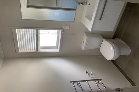 Photo of property in 34 Akeake Lane, Manurewa, Auckland, 2102