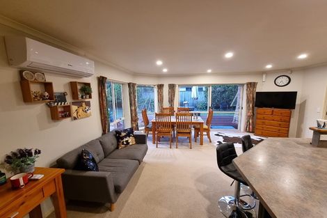 Photo of property in 8 Grosvenor Place, Rototuna, Hamilton, 3210