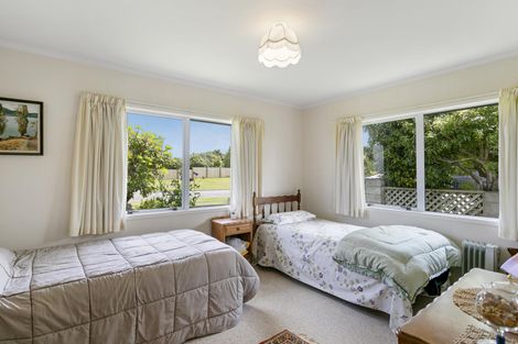 Photo of property in 73 Birch Street, Hilltop, Taupo, 3330