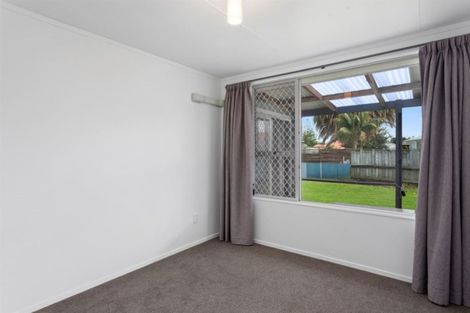 Photo of property in 26 Cleary Avenue, Whakatane, 3120
