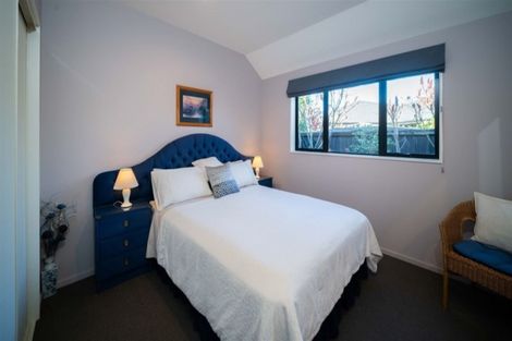 Photo of property in 23 Delamare Way, Rolleston, 7614