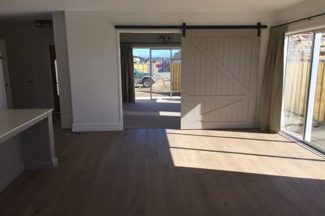 Photo of property in 12 Astelia Lane, Papamoa Beach, Papamoa, 3118