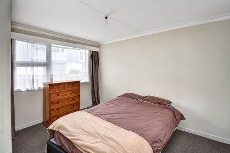 Photo of property in 92g Eglinton Road, Mornington, Dunedin, 9011