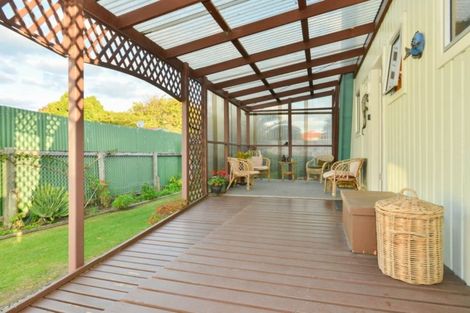 Photo of property in 36 Stout Street, Whataupoko, Gisborne, 4010