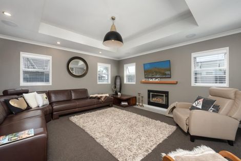 Photo of property in 134 Oriental Parade, Papamoa Beach, Papamoa, 3118