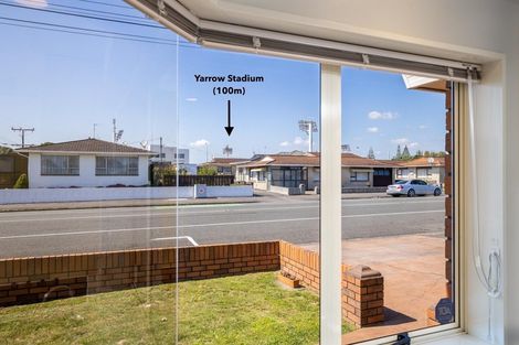 Photo of property in 16 Tukapa Street, Westown, New Plymouth, 4310