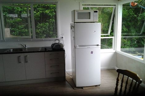 Photo of property in 30 Ravenswood Road, Saint Clair, Dunedin, 9012