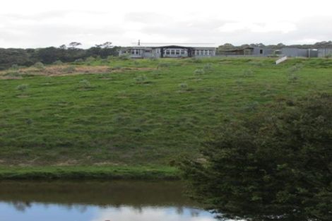 Photo of property in 90 Ahuroa Valley Road, Makarau, Warkworth, 0981