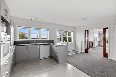 Photo of property in 325 Rodney Street, Wellsford, 0900
