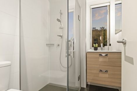 Photo of property in 1 Foundries Lane, Freemans Bay, Auckland, 1011