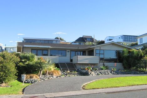 Photo of property in 30 Mariners Grove, Algies Bay, Warkworth, 0920
