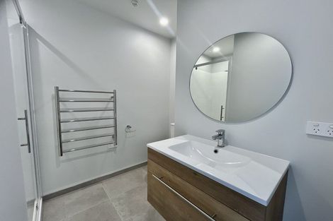 Photo of property in 135 Fitzgerald Avenue, Christchurch Central, Christchurch, 8011