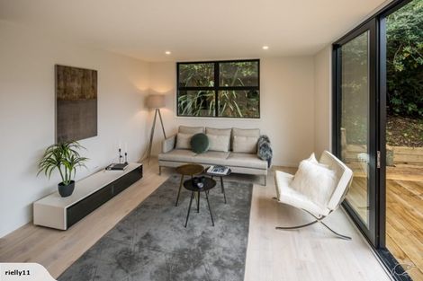 Photo of property in 14 Appleton Place, Raumanga, Whangarei, 0110