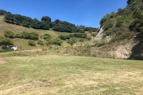 Photo of property in 65 Oak Road, Poraiti, Napier, 4112