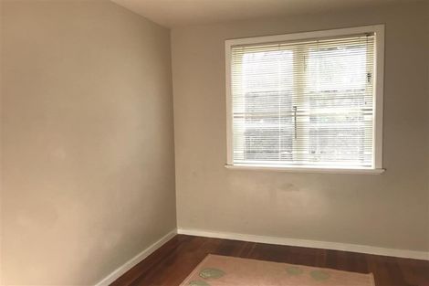 Photo of property in 2/34 Paihia Road, Onehunga, Auckland, 1061