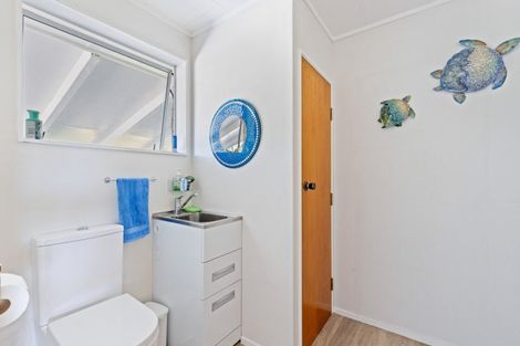 Photo of property in 291 Manutahi Road, Lepperton, New Plymouth, 4372