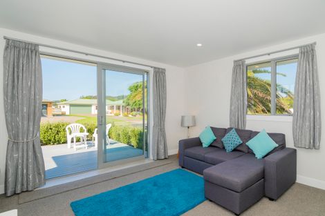 Photo of property in 25 Springbok Avenue, Whitianga, 3510