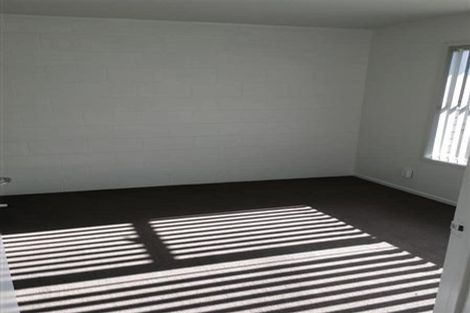 Photo of property in 1/10a View Road, Papakura, 2110