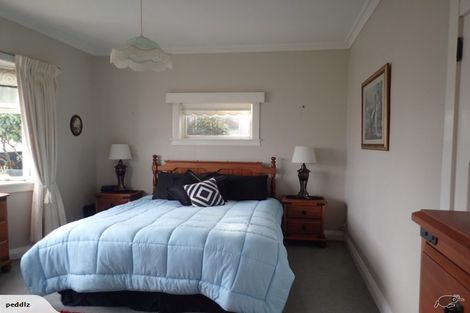 Photo of property in 15 Guyton Street, Whanganui, 4500