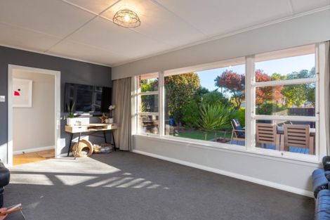 Photo of property in 44 Colemans Road, Springlands, Blenheim, 7201