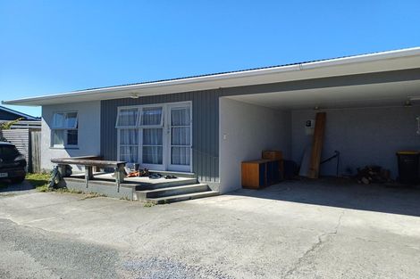 Photo of property in 2/24 Parkers Road, Tahunanui, Nelson, 7011