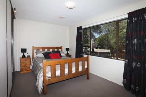 Photo of property in 10 Hare Street, Ilam, Christchurch, 8041