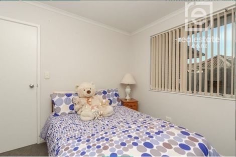 Photo of property in 17 Farnham Close, Rototuna North, Hamilton, 3210