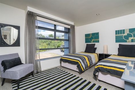 Photo of property in 10 Genoa Lane, Tutukaka, Whangarei, 0173