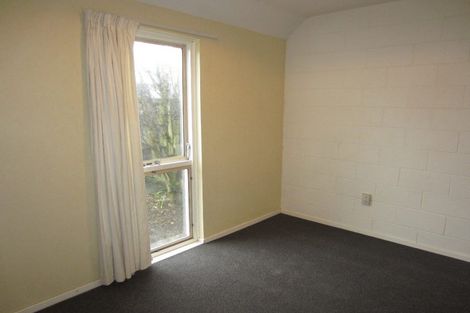 Photo of property in 4/17 Stoneyhurst Street, St Albans, Christchurch, 8014