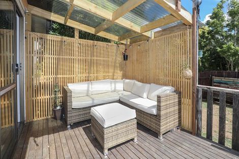 Photo of property in 8b Hikutaia Street, Te Aroha, 3320