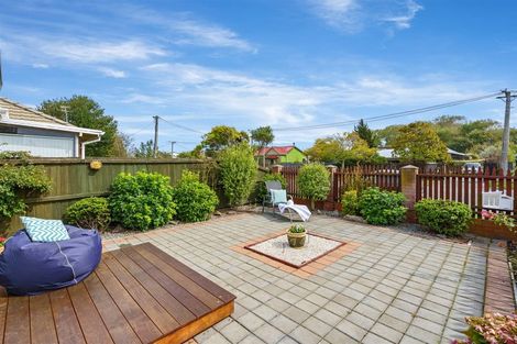 Photo of property in 1/133 Lonsdale Street, New Brighton, Christchurch, 8083