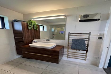 Photo of property in 20 Ashley Drive, Paroa, Greymouth, 7805