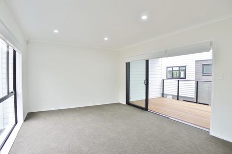 Photo of property in 10d Malvern Road, Morningside, Auckland, 1022