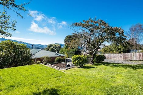 Photo of property in 102 Wakari Road, Helensburgh, Dunedin, 9010