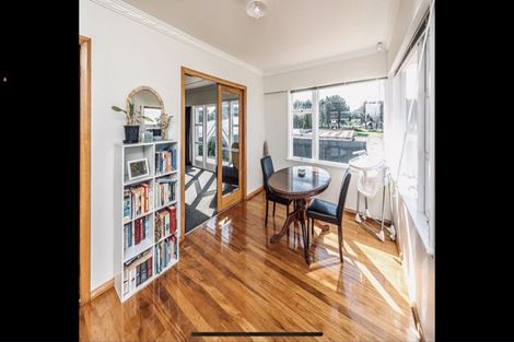 Photo of property in 6 Glenn Street, Castlecliff, Whanganui, 4501