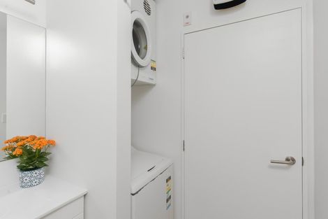 Photo of property in 18/20 Stanmore Road, Phillipstown, Christchurch, 8011