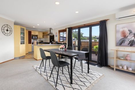 Photo of property in 8 Paradise Place, Matua, Tauranga, 3110