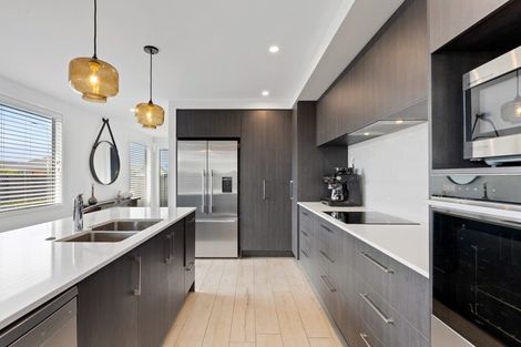 Photo of property in 54 Penetaka Heights, Pyes Pa, Tauranga, 3112