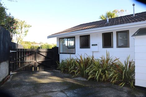 Photo of property in 25 Adventure Drive, Whitby, Porirua, 5024