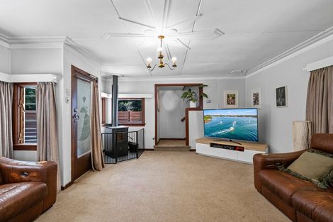 Photo of property in 147 Marama Avenue North, Otatara, Invercargill, 9879