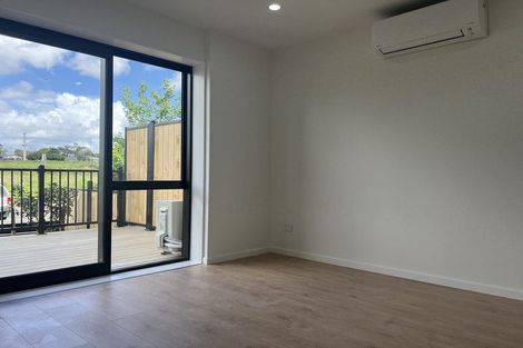 Photo of property in 73 Settlers Avenue, Hobsonville, Auckland, 0618