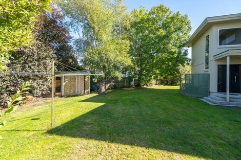 Photo of property in 31 Flower Street, Fairfield, Dunedin, 9018