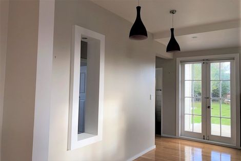 Photo of property in 6 Vance Street, Shannon, 4821