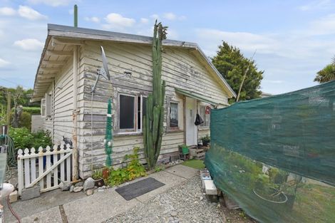 Photo of property in 54 Aranui Road, Mapua, 7005