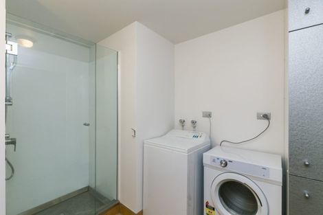 Photo of property in St Pauls Apartments, 41/43 Mulgrave Street, Thorndon, Wellington, 6011
