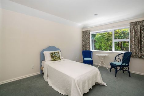 Photo of property in 94 Alfred Street, Blenheim, 7201