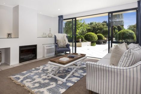 Photo of property in 376 Island Road, Flaxton, Kaiapoi, 7691